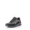 Baskets basses Marley
